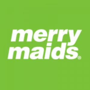 Merry Maids of Campbell